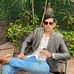 Profile Picture of Alex Palma (Palma) (@alex.palma.908347) on Facebook