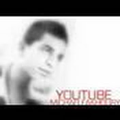 Profile Picture of MichaelFakhoury (@MichaelFakhoury) on Youtube