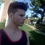 Profile Picture of Wayne Keyser (@datwhiteboitho336) on Instagram