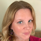 Profile Picture of Jennifer Underwood (@jj818224) on Youtube