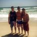 Profile Picture of Aaron Standish (@aaron.standish.12) on Facebook