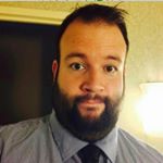 Profile Picture of joe_winters67 (@joe_winters67) on Instagram