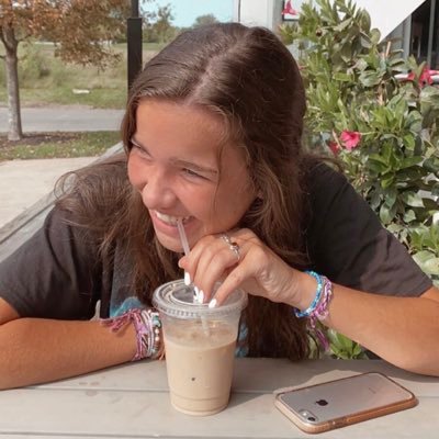 Profile Picture of Leila Moore (@leilamo32852152) on Twitter