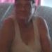 Profile Picture of Paula Stjohn (@paula.stjohn.142) on Facebook