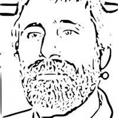 Profile Picture of Michael J. Cripps (@michaeljcripps) on Twitter