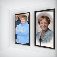 Profile Picture of Janet Laburn (@janet-laburn) on Quora