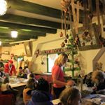 Profile Picture of FRANKHOUSER SAUSE (@7ttfrankhouse) on Instagram