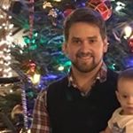 Profile Picture of Jeremy Wolfe (@jeremywolfe125) on Instagram