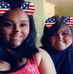 Profile Picture of LaDonna Alcon (@ladonna.alcon) on Facebook