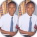 Profile Picture of Roger Cathi Kolamou (@Roger-Cathi-Kolamou) on Facebook