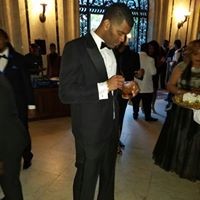 Profile Picture of Calvin Key (@calvin-key-1) on Quora