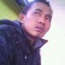 Profile Picture of Roy Mondo (@roy.mondo.9) on Facebook