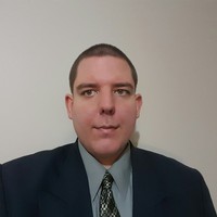 Profile Picture of Daniel Scharfenberg (@daniel-scharfenberg) on Quora