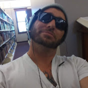 Profile Picture of Dustin Gunn (@dustingunn2177) on Youtube