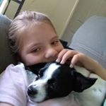 Profile Picture of Erin Mortensen (@mortensen734) on Instagram