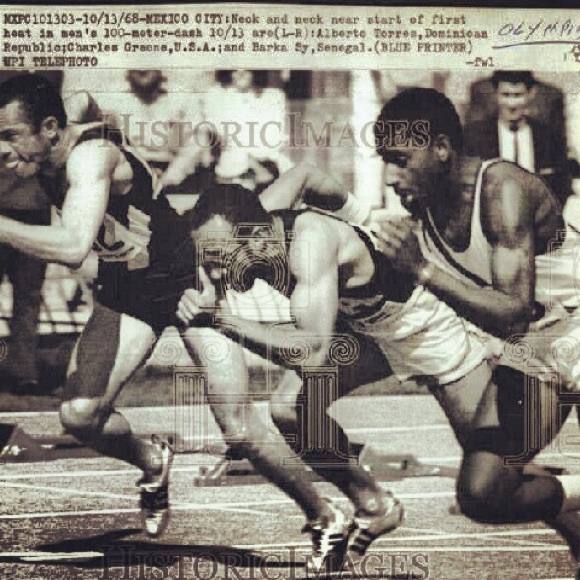 Profile Picture of Laty Sy (@laty_40) on Poshmark