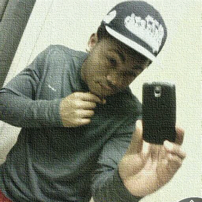 Profile Picture of Jamal Gardner (@TooHIGH_2_FLY) on Twitter