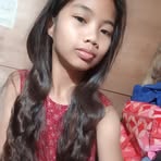 Profile Picture of Stefhany Balagtas (@stefhany.balagtas) on Facebook