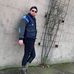 Profile Picture of Max Bishop (@max.bishop.5055) on Facebook