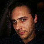 Profile Picture of Michael Contaldi (@mikecanolli) on Instagram