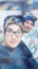 Profile Picture of   seyda 38 (@38seyda) TikTok... (@38seyda) on Tiktok