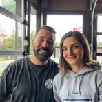 Profile Picture of Benjamin Breman (@benjamin.breman) on Facebook