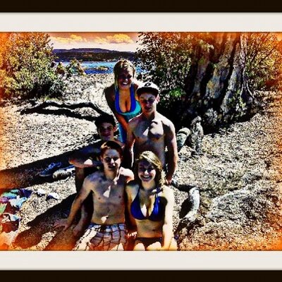 Profile Picture of Jason Koehn (@jkoehn228) on Twitter