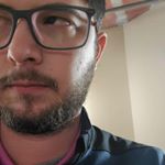 Profile Picture of Jacob Eads (@eads6562) on Instagram