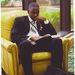 Profile Picture of Corey Branch (@branchc06) on Pinterest