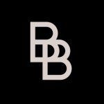 Profile Picture of Bill Byron wines (@billbyronwines) on Instagram