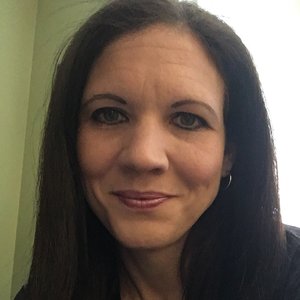 Profile Picture of Katina Sharp (@katinasharp) on Myspace