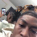 Profile Picture of JaOnta Stretch Leggett (@601stretch) on Instagram