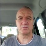 Profile Picture of Eric Bach (@bach.eric) on Instagram