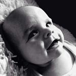 Profile Picture of Stephen Coughlan (@scubasteve9419) on Instagram