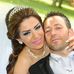 Profile Picture of Samir Shimon (@samir.shimon.73) on Facebook