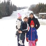 Profile Picture of Тарас Ганчак (@tarasganchak) on Instagram