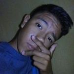 Profile Picture of Luis Beato (@beato.l) on Instagram