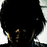 Profile Picture of Eric Lau (@musicx) on Flickr