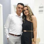 Profile Picture of Ilma Lucević-Radončić (@admir_ilma) on Instagram