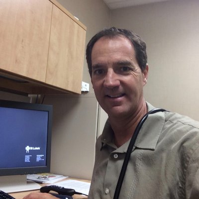 David Hinchman - Twitter Profile Picture of David Hinchman (@DavidHinchman3) on Twitter