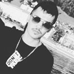 Profile Picture of Hassan Rezai (@hassan_rezai__9998988) on Instagram