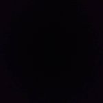 Profile Picture of nathan.edgar (@nathan.edgar) on Instagram