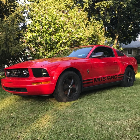 Profile Picture of John Pichey (@jpichey) on Poshmark