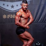 Profile Picture of Daniel Catto (@daniel.catto) on Instagram