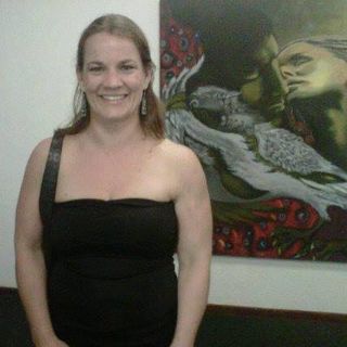 Profile Picture of Joanne Kyle (@joanne.kyle.31) on Facebook