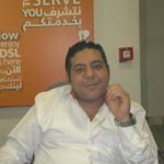 Profile Picture of Tony Zaki (@tony_zaky) on Instagram