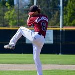 Profile Picture of Connor Melanson (@connormelanson) on Instagram