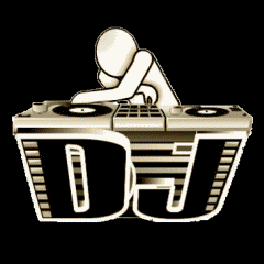 Profile Picture of Jesus David Soltero (@dj_jedaelcampe) on Twitter