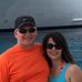 Profile Picture of Michele Huntsman (@michele.huntsman.1) on Facebook