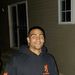 Profile Picture of Erik Staggs (@eriks0020) on Pinterest